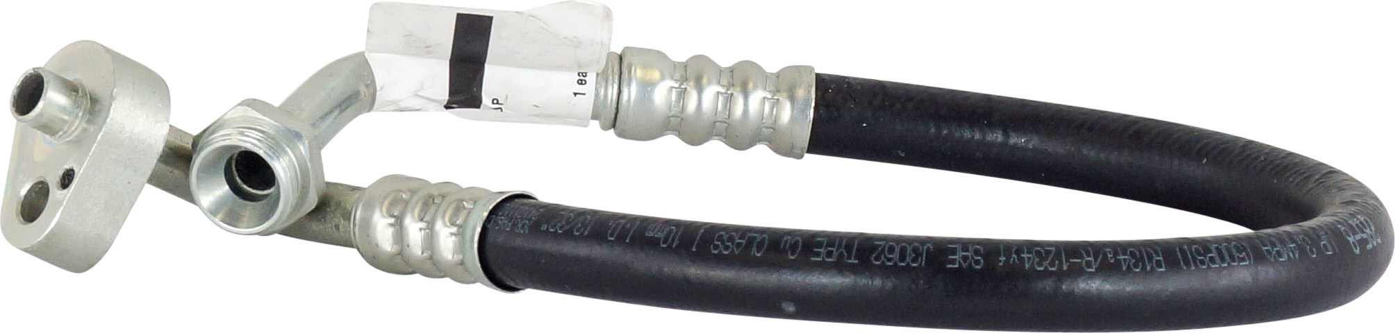 HOSE, CATERPILLAR, 980M, MGD1-UP