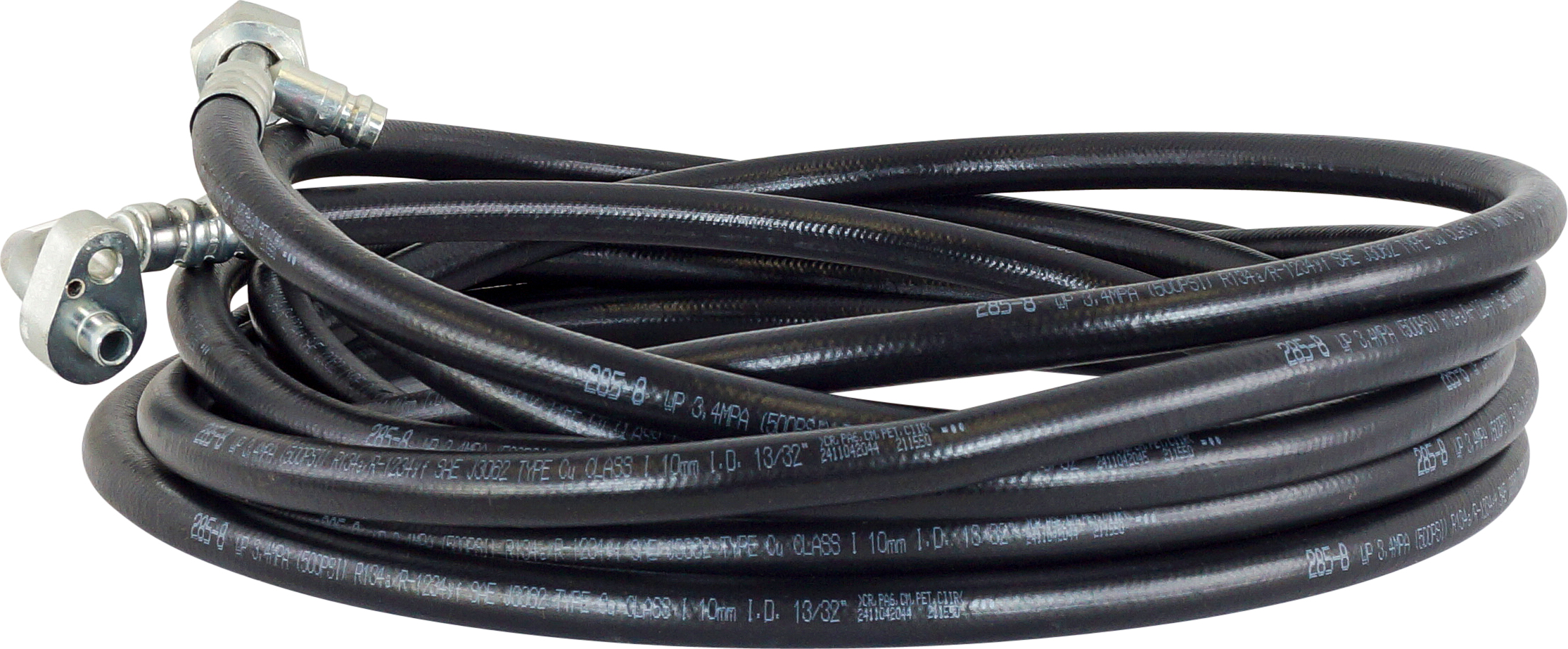 HOSE, CATERPILLAR,,980M, MGD1-UP