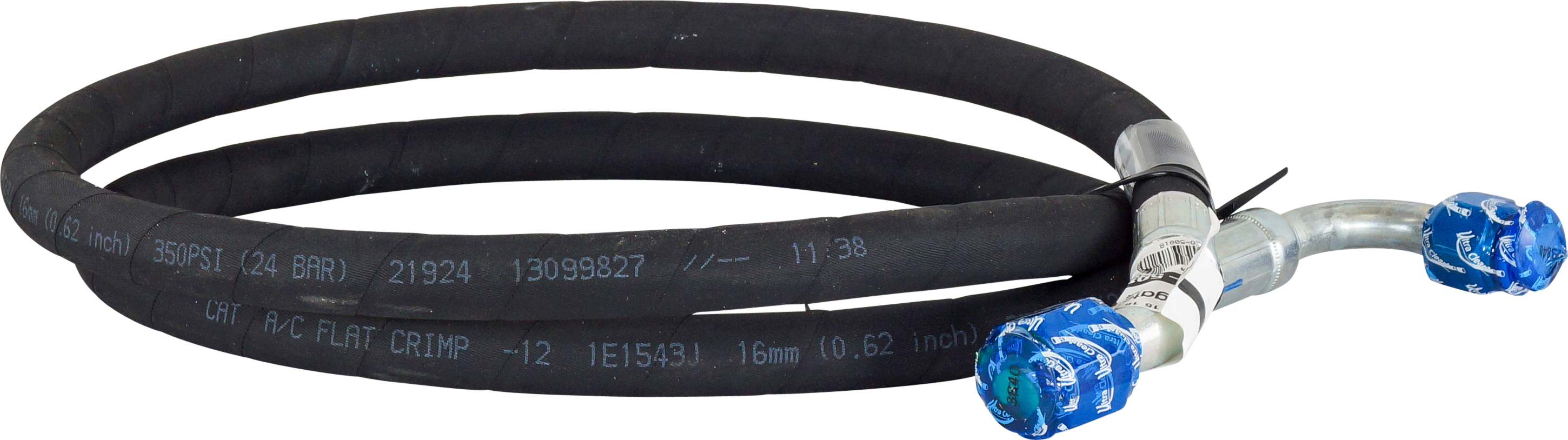HOSE, CATERPILLAR,,980M, MGD1-UP