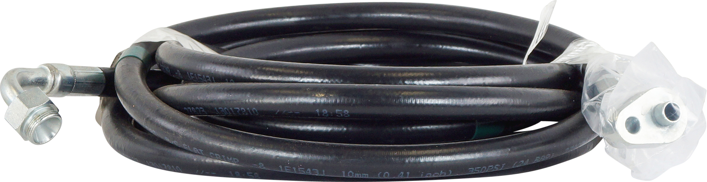 HOSE, CATERPILLAR,,980M, MGD1-UP