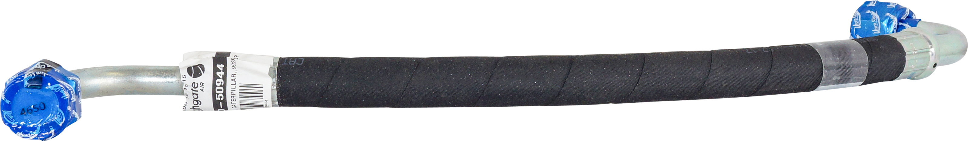 HOSE, CATERPILLAR,,992K, H4C1-UP
