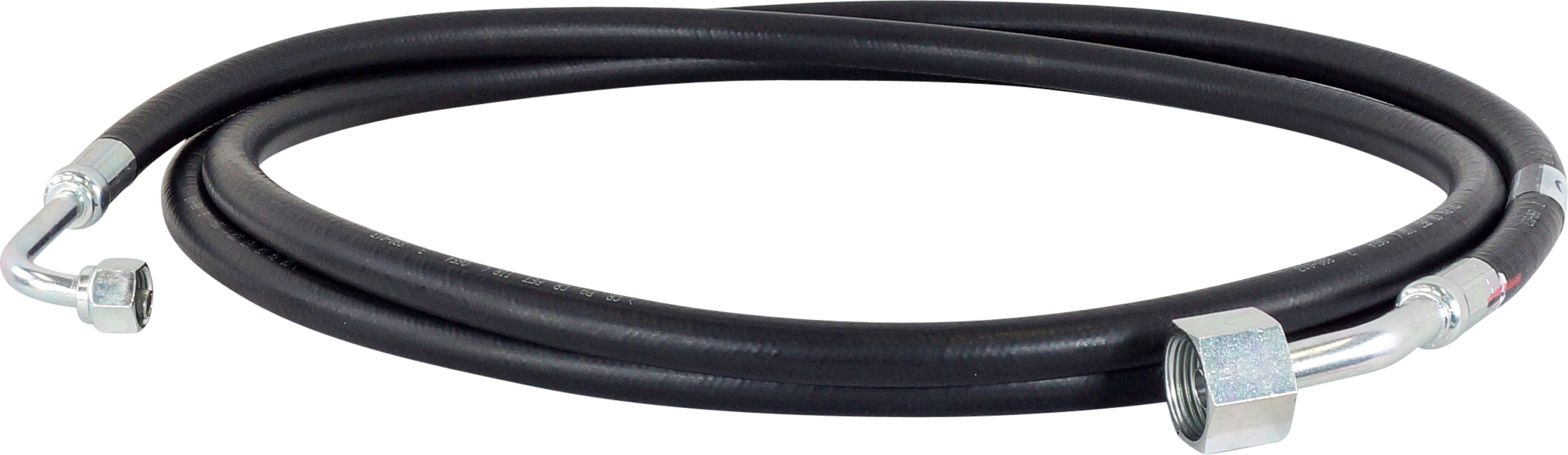 HOSE ASSEMBLY, CATERPILLAR, 785D, DMC266-UP