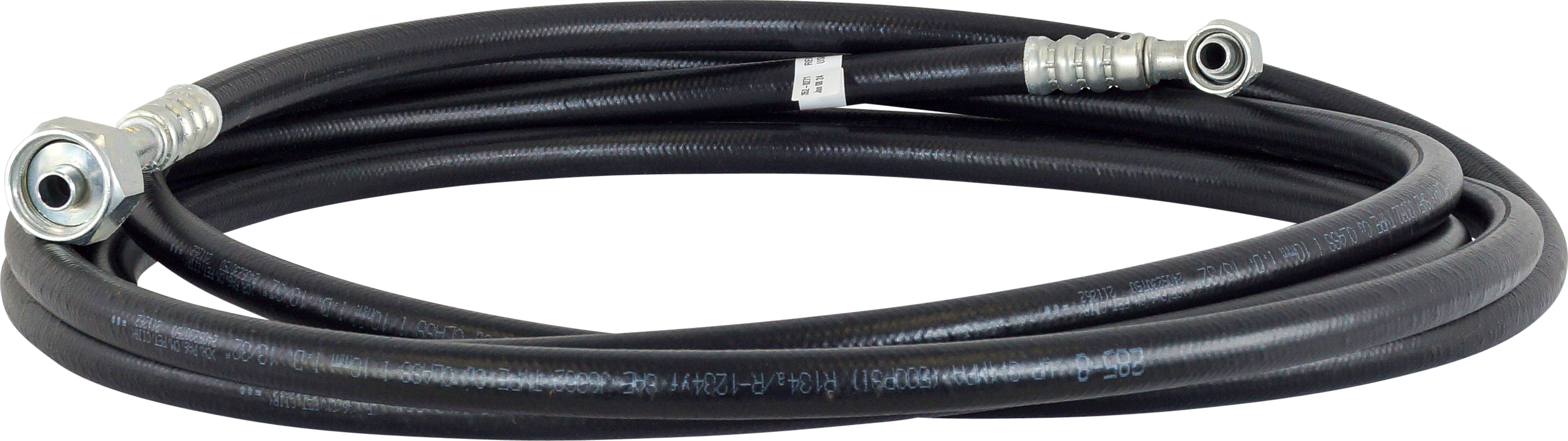 HOSE ASSEMBLY, CATERPILLAR, 994H,DWC1-UP