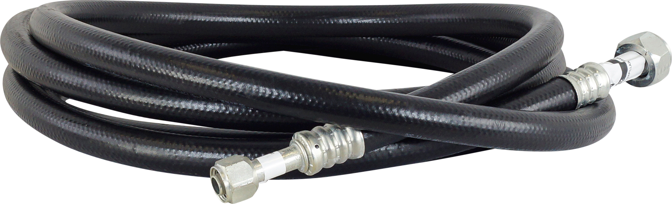 HOSE ASSEMBLY, CATERPILLAR, 994H,DWC1-UP