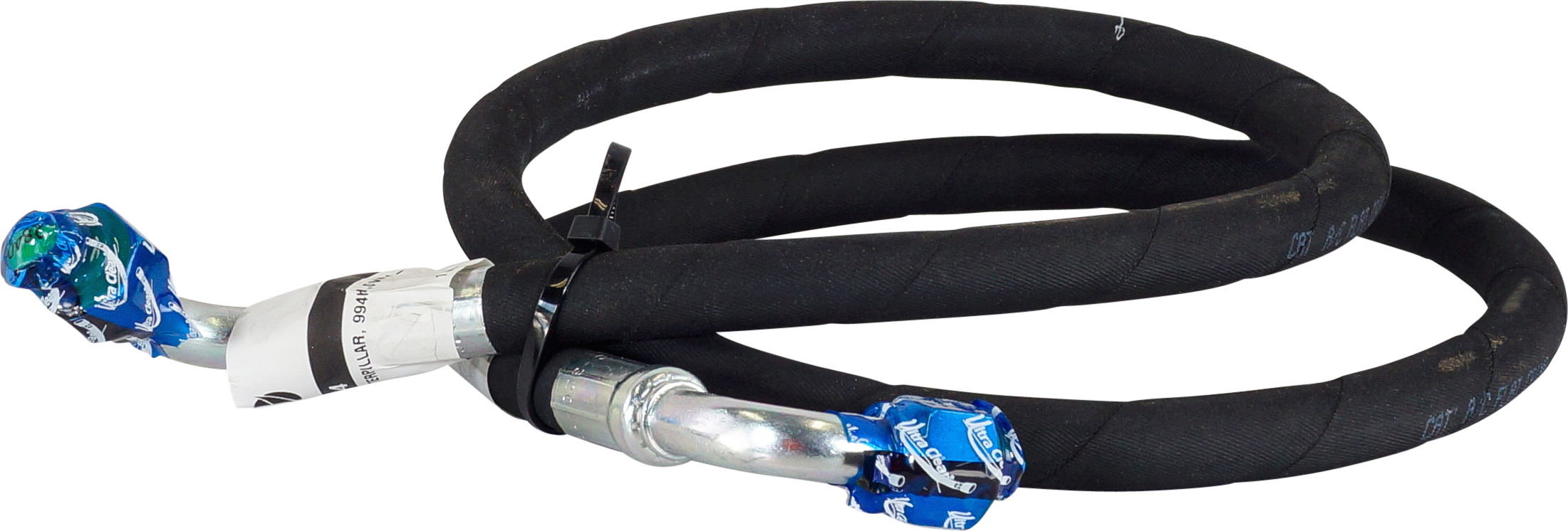 HOSE ASSEMBLY, CATERPILLAR, 994H,DWC1-UP