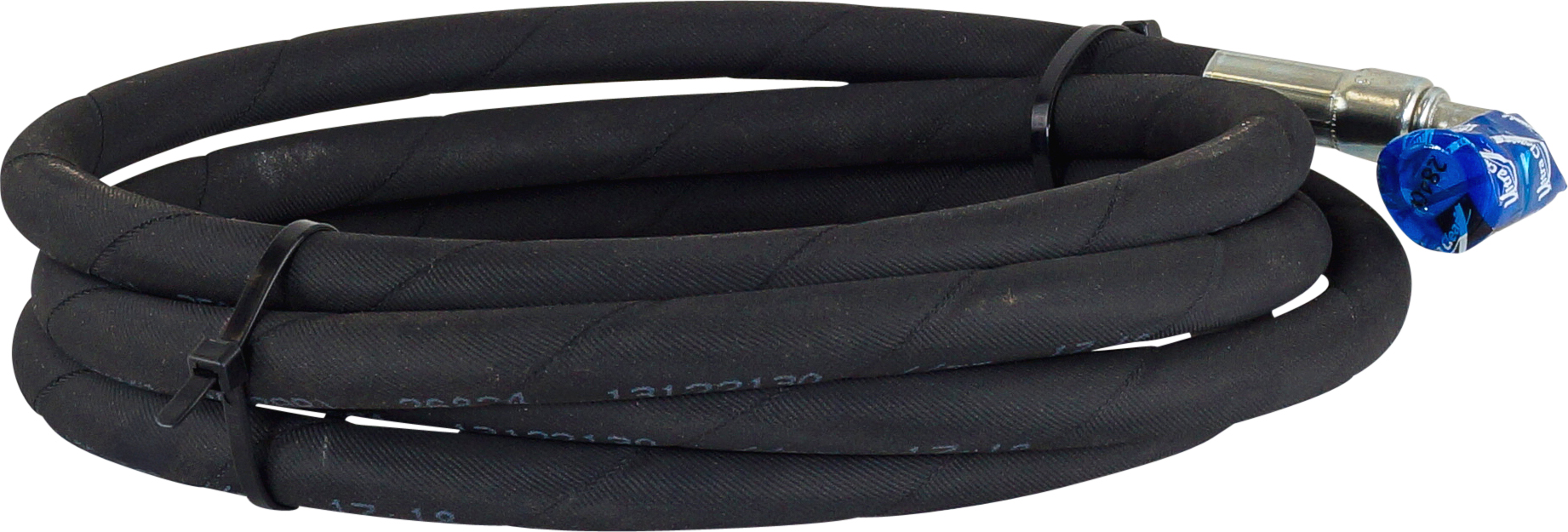 HOSE ASSEMBLY, CATERPILLAR, 994H,DWC1-UP