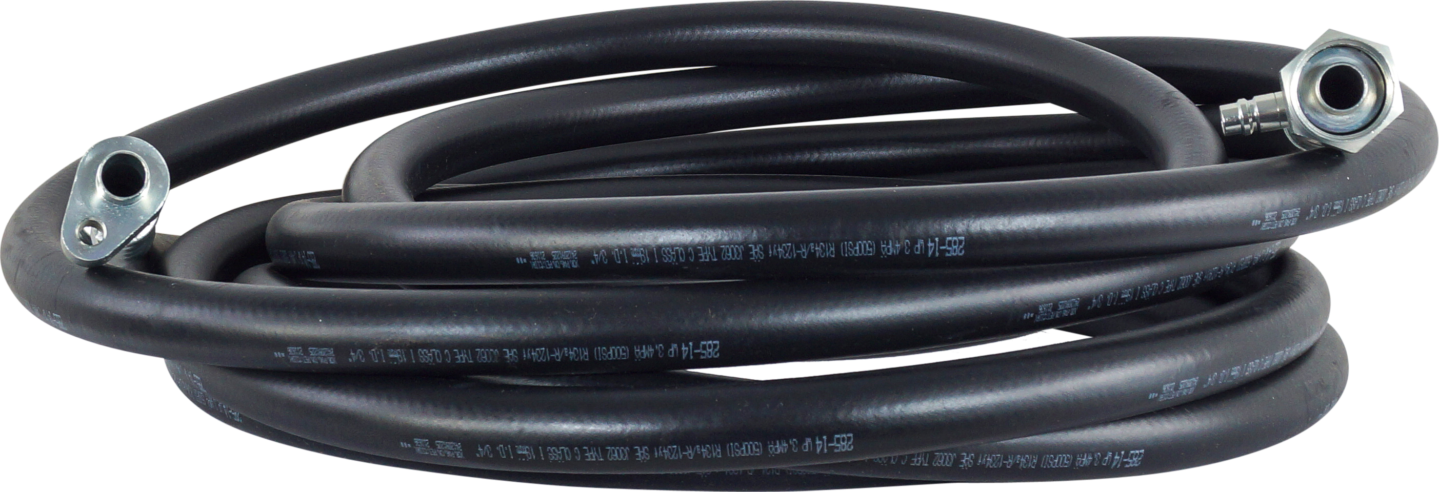 HOSE ASSEMBLY, CATERPILLAR, 994K, MM91-UP