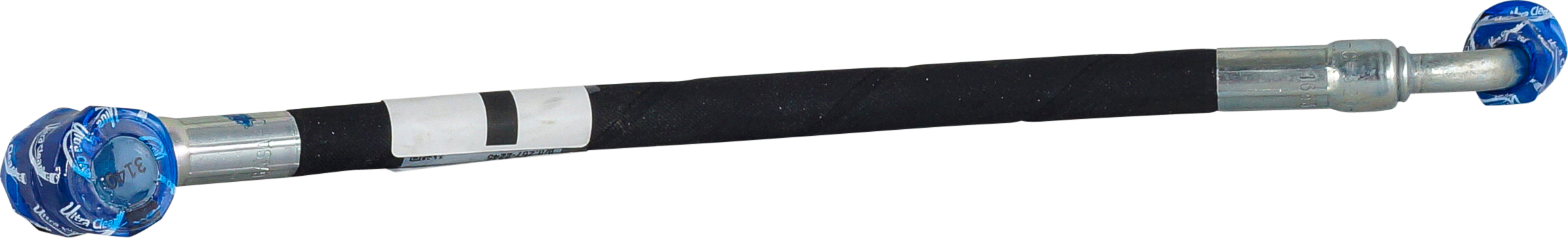 HOSE ASSEMBLY, CATERPILLAR, R2900, R3000H