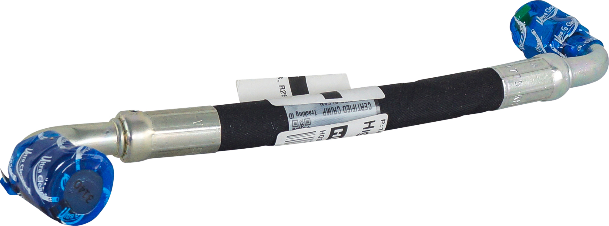 HOSE ASSEMBLY, CATERPILLAR, R2900, R3000H