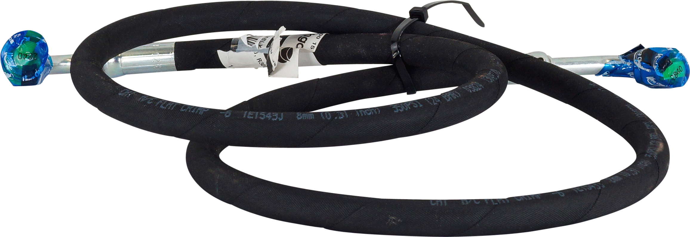 HOSE ASSEMBLY, CATERPILLAR, R2900, R3000H