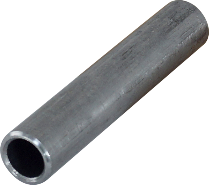 TUBE, CATERPILLAR