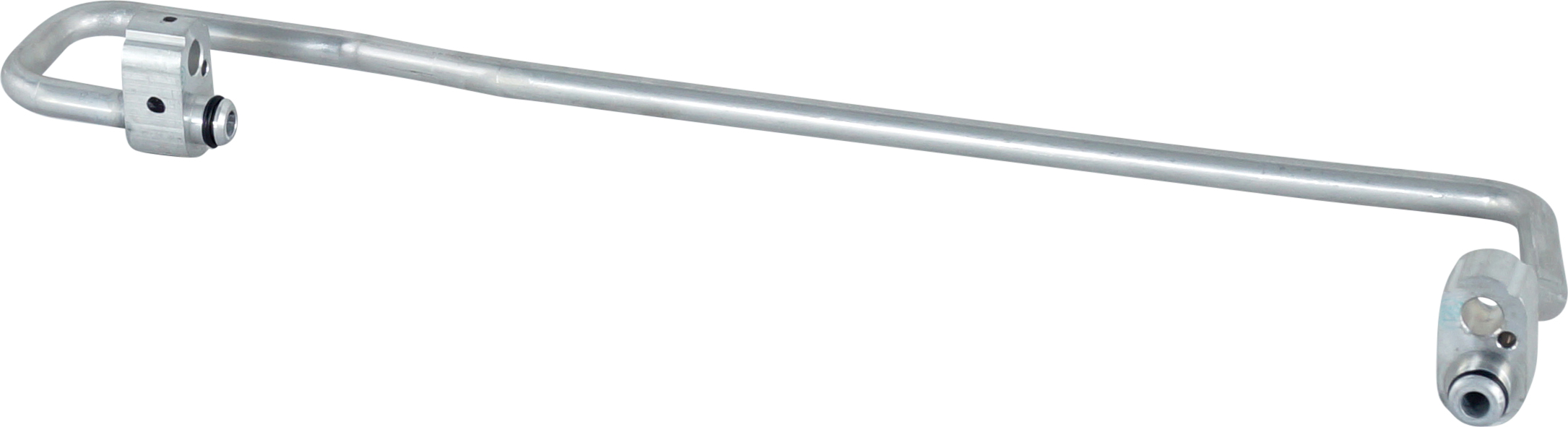 HOSE ASSEMBLY, KUBOTA M5101, LIQUID, CONDENSER OUTLET - DRIER INLET