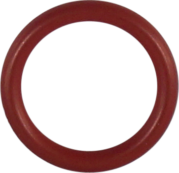 HOSE O-RING, 11.89MM X 1.98MM, 90A, NBR
