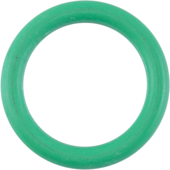 HOSE O-RING, #10, HNBR, THICK, DENSO (SINGLE)