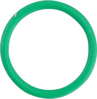 HOSE O-RING, #10, HNBR, DENSO IMPORT (PACK OF 20)