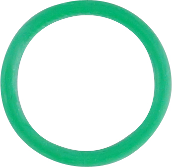 HOSE O-RING, #10, HNBR, DENSO IMPORT 13MM (PACK OF 20)