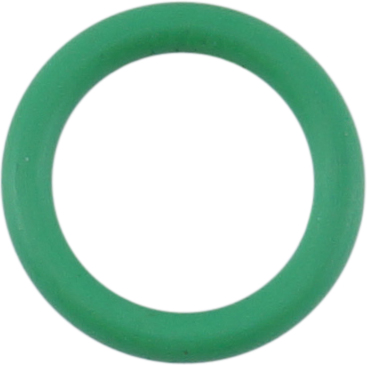 HOSE O-RING, #6, HNBR, 10MM METRIC (PACK OF 20)