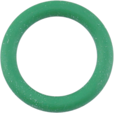 HOSE O-RING, #8, HNBR, R12, R134A FITTINGS, STANDARD (PACK OF 20)
