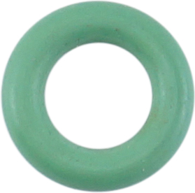 HOSE O-RING, #5, HNBR, DENSO METRIC 5MM (PACK OF 20)