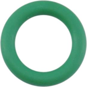 HOSE O-RING, #5, HNBR, DENSO METRIC 6MM (PACK OF 20)
