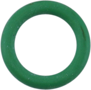 HOSE O-RING, #5, HNBR, DENSO METRIC 6.5MM (PACK OF 20)