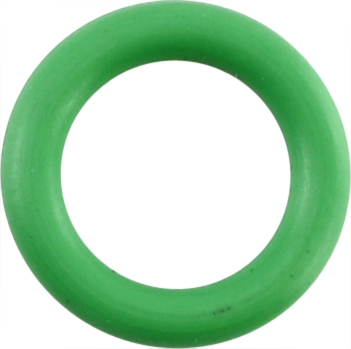 HOSE O-RING, #5, HNBR, DENSO METRIC 8MM (PACK OF 20)