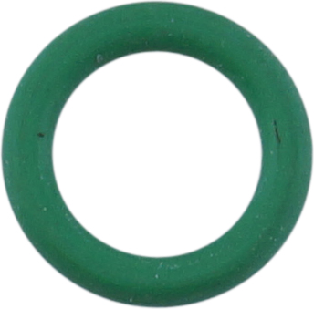 HOSE O-RING, #6, HNBR, DENSO METRIC 9.53 MM (PACK OF 20)