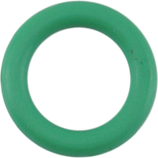 HOSE O-RING, #7, HNBR, SUITS ORIFICE TUBE (PACK OF 20)