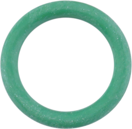 HOSE O-RING, #8, HNBR, SPRINGLOCK METRIC (PACK OF 20)