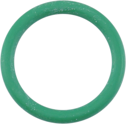 HOSE O-RING, #10, HNBR, SPRINGLOCK METRIC (PACK OF 20)