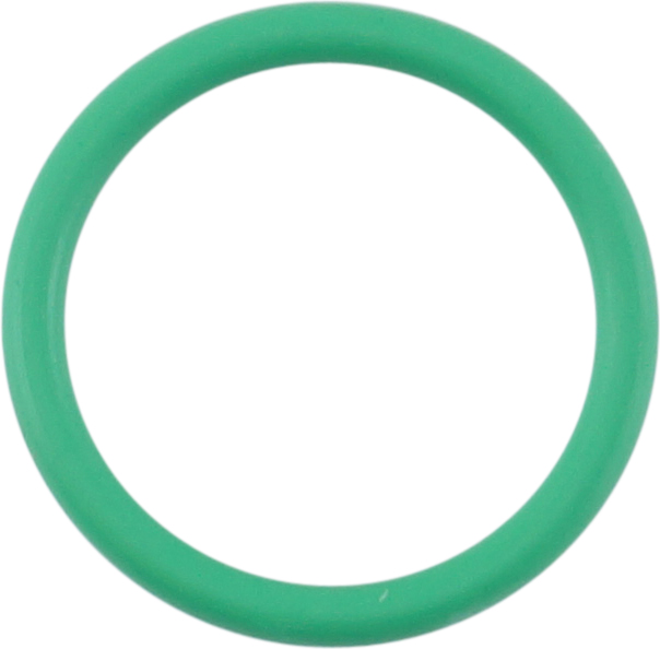 HOSE O-RING, #12, HNBR, SPRINGLOCK METRIC (PACK OF 20)