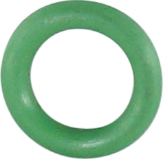 HOSE O-RING, #5, OEX, SUITS DENSO (PACK OF 100)