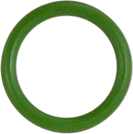 HOSE O-RING, HNBR, CALSONIC DISCHARGE R134A (PACK OF 10)