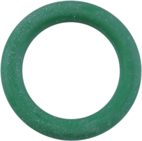 HOSE O-RING, HNBR, DENSO 10PA DISCHARGE (PACK OF 20)