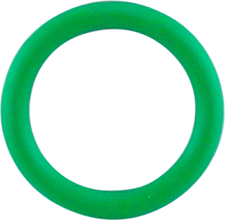 HOSE O-RING GM, HONDA, ISUZU, MAZDA, MERCEDES, SUZUKI, 13.5MM CAPTIVE, (PACK OF 10)
