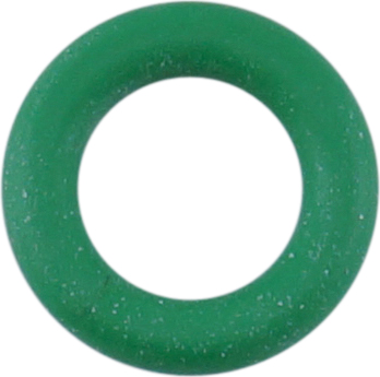 HOSE O-RING, #5, HNBR, BLOCK TYPE PAD 5MM (PACK OF 20)