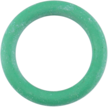 HOSE O-RING, #6, HNBR, PAD FITTING 8MM, FORD, JAGUAR (PACK OF 20)