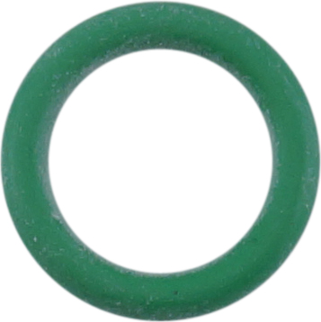 HOSE O-RING, #6, HNBR, PAD FITTING 8MM, AUDI, VW (PACK OF 20)