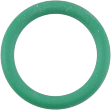 HOSE O-RING, #8, HNBR, PAD FITTING 9MM, HONDA, JAGUAR, SAAB, VOLVO (PACK OF 20)