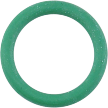 HOSE O-RING, #8, HNBR, PAD FITITNG 9MM, THIN, JAGUAR, TOYOTA, LEXUS (PACK OF 20)