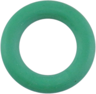 HOSE O-RING, #5, HNBR, CAPTIVE FITTING 6MM (PACK OF 20)