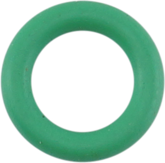 HOSE O-RING, #5, HNBR, CAPTIVE FITTING 6.5MM (PACK OF 20)