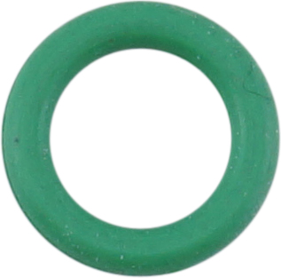 HOSE O-RING, #5, HNBR, CAPTIVE FITTING 7MM (PACK OF 20)