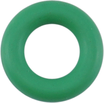 HOSE O-RING, #6, HNBR, CAPTIVE FITTING (PACK OF 20)