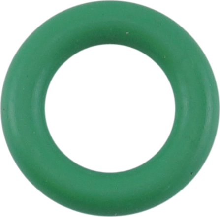 HOSE O-RING, #8, HNBR, 9MM, THICK, AUDI, VW (PACK OF 20)