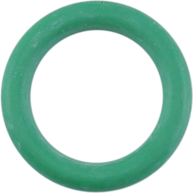 HOSE O-RING, #8, HNBR, CAPTIVE FITTING 9MM (PACK OF 20)