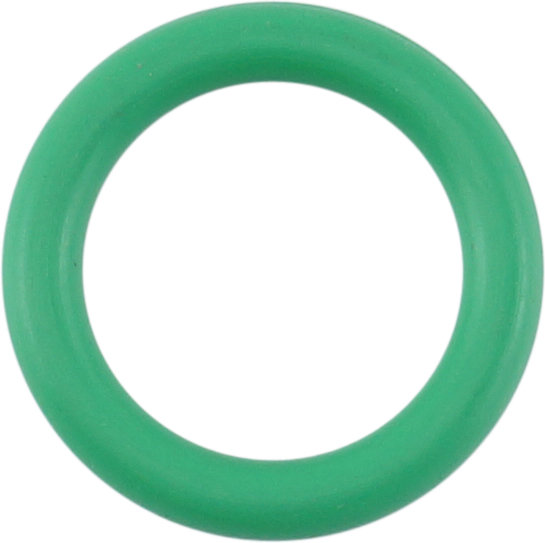 HOSE O-RING, #10, HNBR, CAPTIVE FITTING (PACK OF 20)