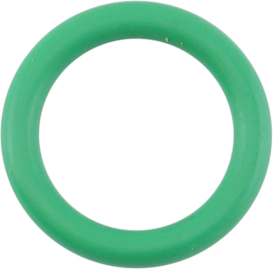 HOSE O-RING, #10 (12.5MM), HNBR, CAPTIVE O-RING HYUNDAI (PACK OF 20)