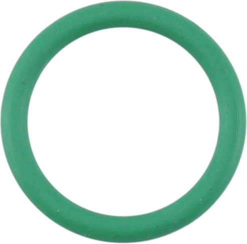 HOSE O-RING, #8, HNBR, COMPRESSOR FITTINGS (PACK OF 20)