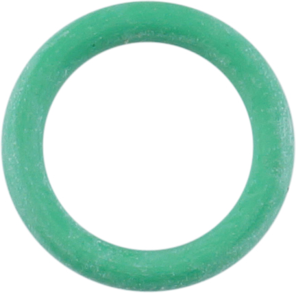 HOSE O-RING, #8 (1/2 INCH), HNBR, CAPTIVE FITTING (PACK OF 20)
